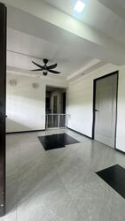 Blk 445 Choa Chu Kang Avenue 4 (Choa Chu Kang), HDB 4 Rooms #555605191